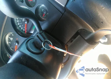 2014 Chevrolet Tahoe Commercial Fleet z USA, uszkodzony, nr VIN 1GNLC2E02ER217861